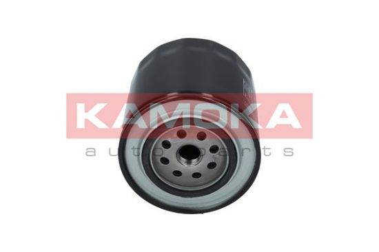 Obrázok Olejový filter KAMOKA  F102401