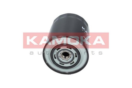 Obrázok Olejový filter KAMOKA  F102701
