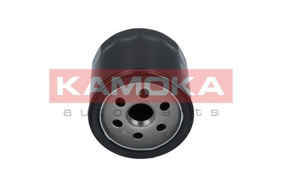 Obrázok Olejový filter KAMOKA  F102901