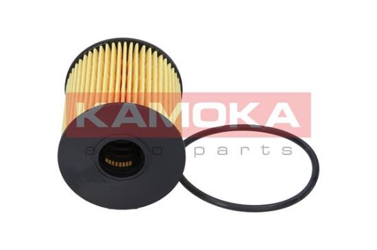 Obrázok Olejový filter KAMOKA  F103401