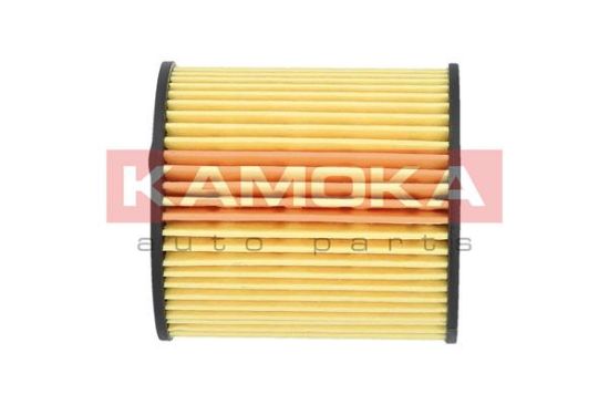 Obrázok Olejový filter KAMOKA  F103401