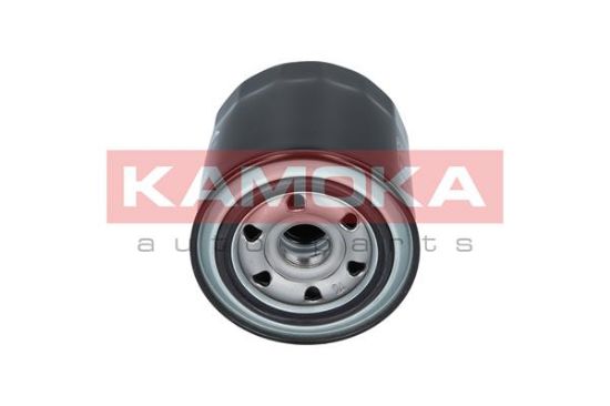 Obrázok Olejový filter KAMOKA  F103601