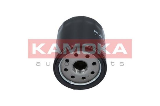 Obrázok Olejový filter KAMOKA  F103901