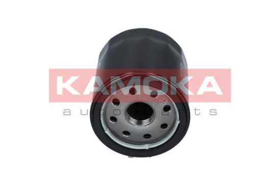 Obrázok Olejový filter KAMOKA  F104001