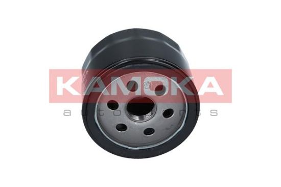 Obrázok Olejový filter KAMOKA  F104201