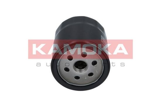 Obrázok Olejový filter KAMOKA  F104301