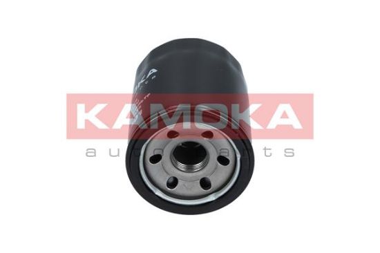 Obrázok Olejový filter KAMOKA  F104401