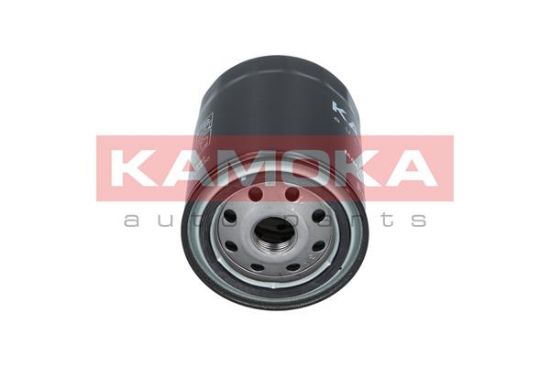 Obrázok Olejový filter KAMOKA  F104601