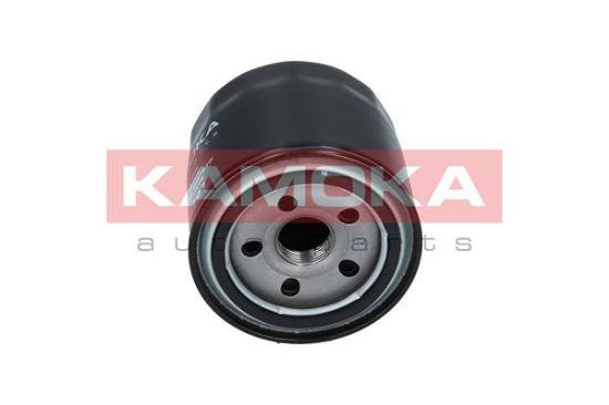 Obrázok Olejový filter KAMOKA  F104701