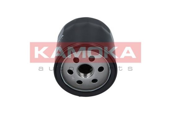 Obrázok Olejový filter KAMOKA  F104801