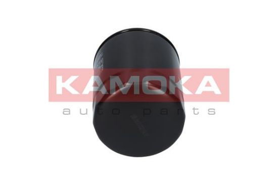 Obrázok Olejový filter KAMOKA  F105001