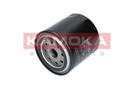 Obrázok Olejový filter KAMOKA  F105101