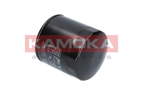 Obrázok Olejový filter KAMOKA  F105101