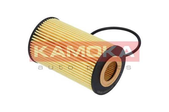 Obrázok Olejový filter KAMOKA  F106001