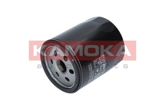 Obrázok Olejový filter KAMOKA  F106501