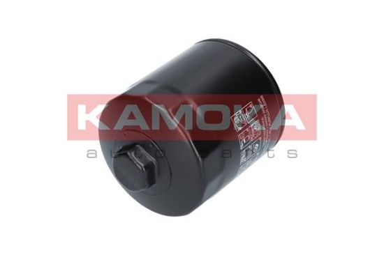 Obrázok Olejový filter KAMOKA  F106601