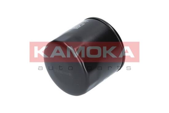 Obrázok Olejový filter KAMOKA  F107601