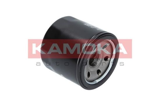 Obrázok Olejový filter KAMOKA  F107601