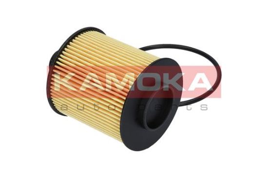Obrázok Olejový filter KAMOKA  F111801