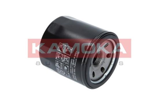 Obrázok Olejový filter KAMOKA  F113201