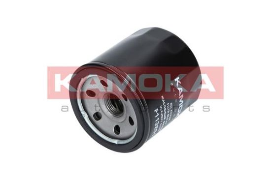 Obrázok Olejový filter KAMOKA  F113201