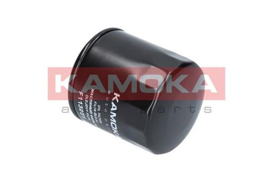 Obrázok Olejový filter KAMOKA  F113201