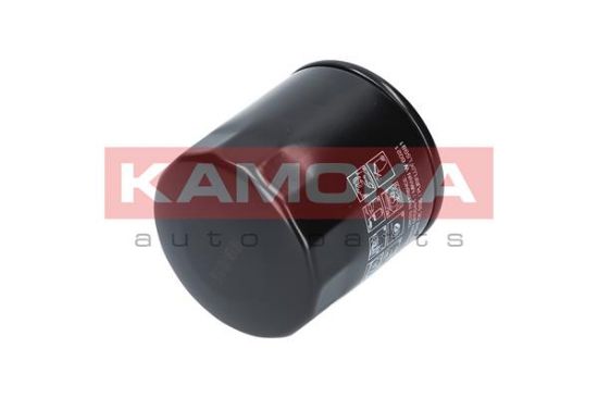 Obrázok Olejový filter KAMOKA  F113201