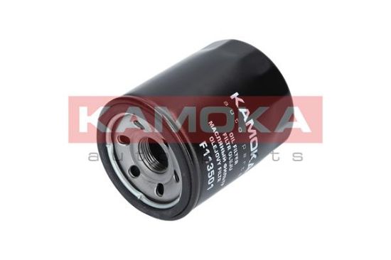 Obrázok Olejový filter KAMOKA  F113501