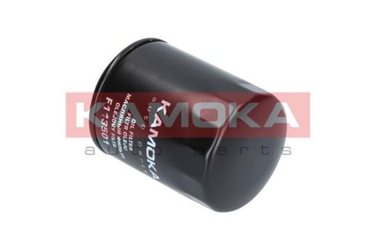 Obrázok Olejový filter KAMOKA  F113501