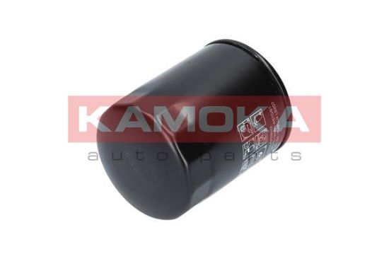 Obrázok Olejový filter KAMOKA  F113501