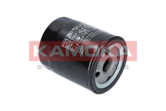 Obrázok Olejový filter KAMOKA  F113601