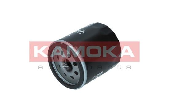 Obrázok Olejový filter KAMOKA  F115801