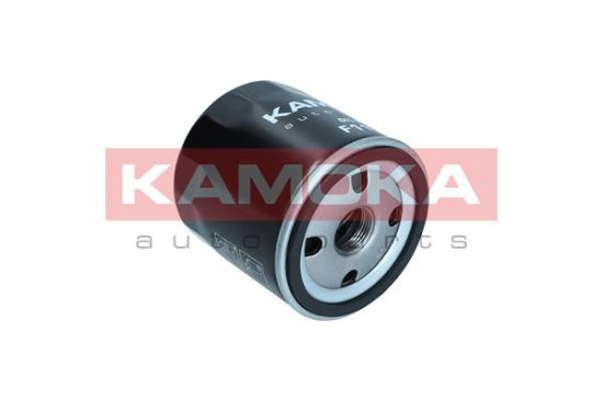 Obrázok Olejový filter KAMOKA  F117101
