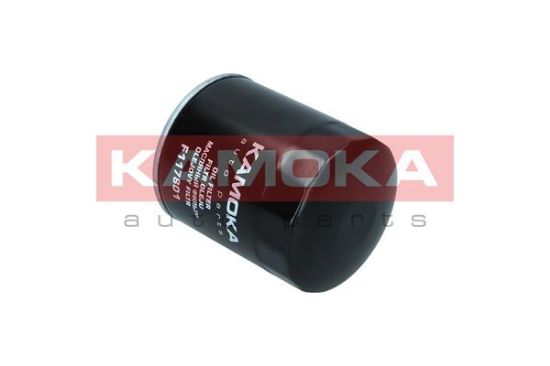 Obrázok Olejový filter KAMOKA  F117801