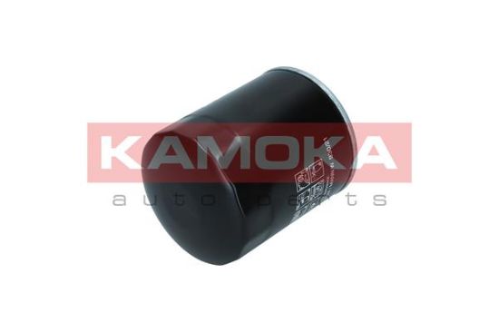 Obrázok Olejový filter KAMOKA  F117801