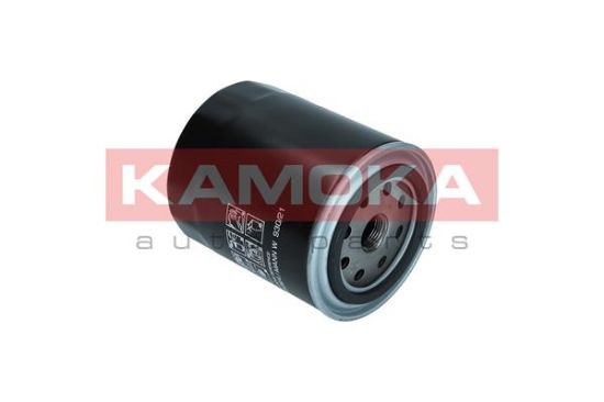 Obrázok Olejový filter KAMOKA  F117801
