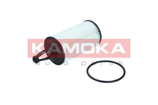 Obrázok Olejový filter KAMOKA  F122301