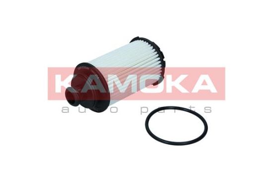 Obrázok Olejový filter KAMOKA  F122501