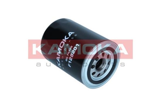 Obrázok Olejový filter KAMOKA  F128201