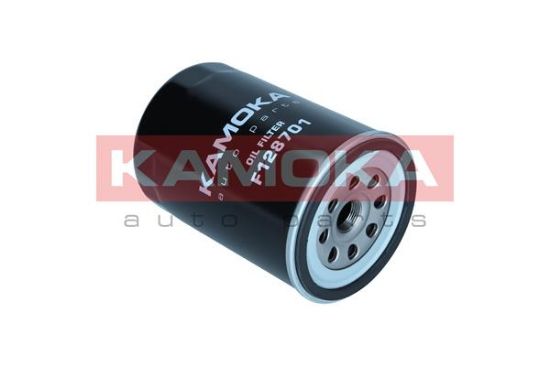 Obrázok Olejový filter KAMOKA  F128701