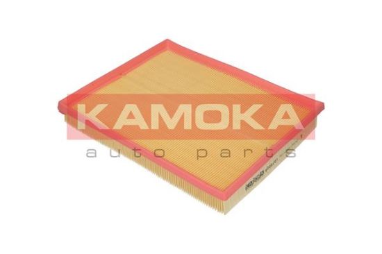 Obrázok Vzduchový filter KAMOKA  F200601