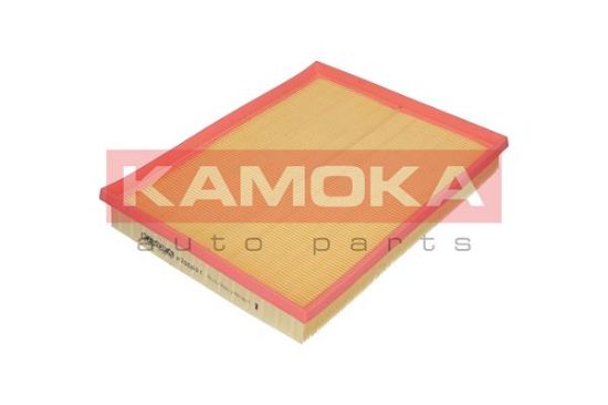 Obrázok Vzduchový filter KAMOKA  F200601