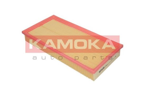 Obrázok Vzduchový filter KAMOKA  F200701