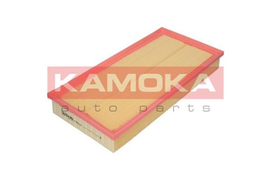 Obrázok Vzduchový filter KAMOKA  F200701
