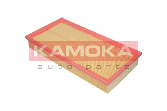 Obrázok Vzduchový filter KAMOKA  F200701