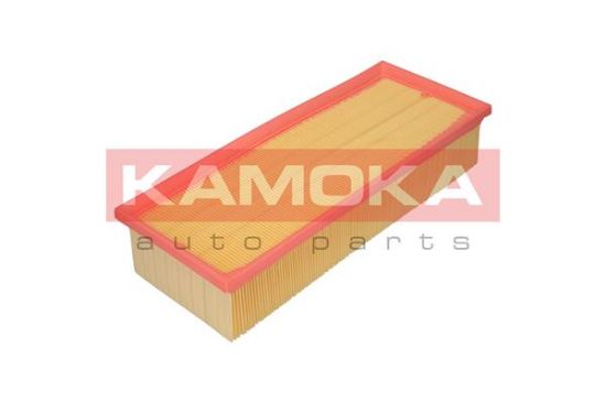 Obrázok Vzduchový filter KAMOKA  F201201