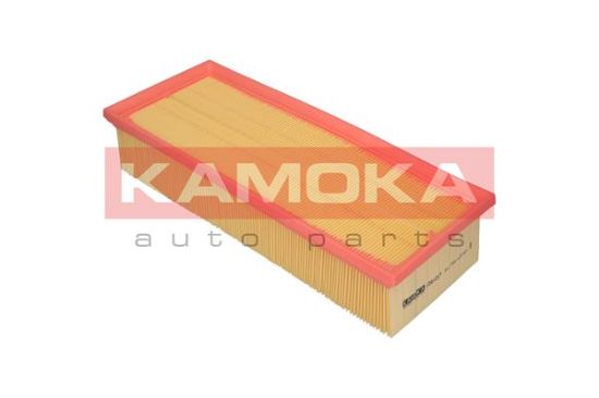 Obrázok Vzduchový filter KAMOKA  F201201