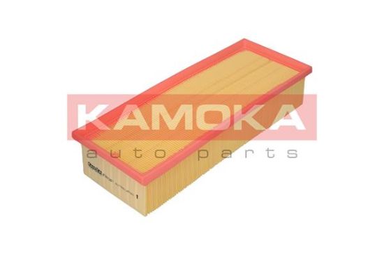 Obrázok Vzduchový filter KAMOKA  F201201