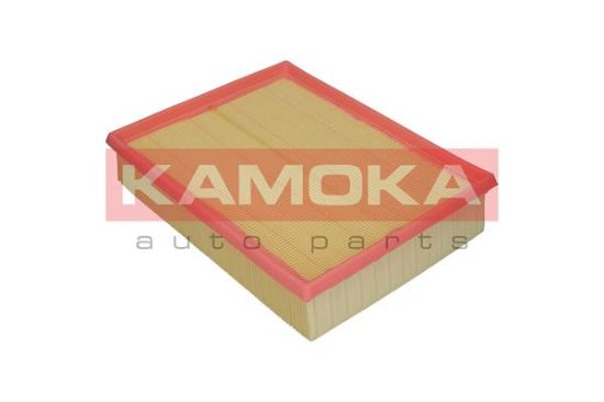 Obrázok Vzduchový filter KAMOKA  F201601