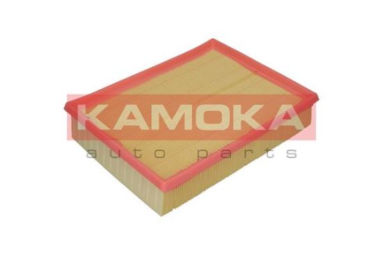 Obrázok Vzduchový filter KAMOKA  F201601